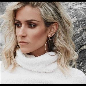 Uncommon James by Kristin Cavallari